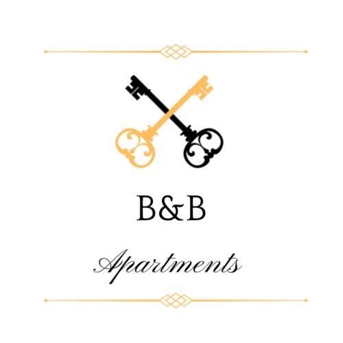 Apartman 184 - Vysoke Myto Luaran gambar
